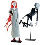 Figurine GRANDS VAMPIRES