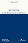 Retraites, Le dictionnaire de la r�forme
