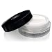 Chanel Poudre Cristalline Ultra-Fine Translucent Powder Translucent