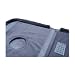 MacCase