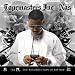 Nas: The Resurrection Of Hip-Hop (Mixtape)