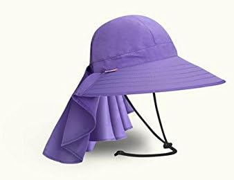 Outdoor mountain ladies Sun Hat Sun Hat and quick-drying hats jungle hats UV protection Sun Hat Sun Hat Sun Hat , £±