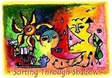 Sorting Through Shadows Youth Speak Out on Mental Health