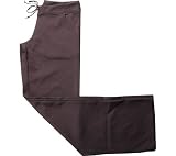 Body Up Women's Olympia Pant Yoga Bottoms
