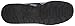 ASICS Men's Gel Epirus Fashion Sneaker