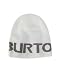 Sporting Goods : BURTON Billboard Reversible Beanie