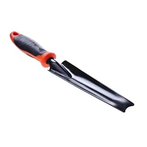 Black and Decker Steel Weeder BD1538 by 