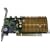 Jaton GeForce 6200 256MB DDR PCI VGA TV-Out Video Card