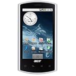 Acer Liquid