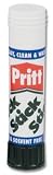 Pritt Stick 10g, Box of 6