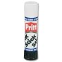 Pritt Stick 10g, Box of 6