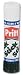 Pritt Stick 10g, Box of 6