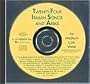 24 Italian Songs & Arias - Medium Low Voice ((ACCOMPANIMENT CD), Medium Low - CD Only)