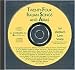 24 Italian Songs & Arias - Medium Low Voice ((ACCOMPANIMENT CD), Medium Low - CD Only...