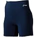 asics �A�V�b�N�X �単�؋����X�p�b�c �����Y XG2510 50 �l�C�r�[