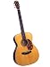 BLUERIDGE 000 GUITAR