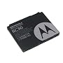 Motorola BC50 Original Battery for SLVR L2, L6, L7, RAZR V3x