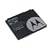 Motorola BC50 Original Battery for SLVR L2, L6, L7, RAZR V3x