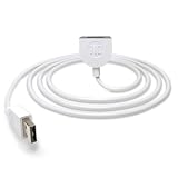 DLO Dock Cable for Ipod Shuffle