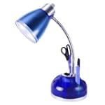 Juicy Organizer Desk Lamp with Chargi...