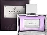 Signature 75ml Eau De Toilette for Men