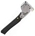 Stanley PHT350T FatMax Xtreme Hammer Tacker With Blade