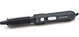 Sassoon VSHA6471UK Tangle Free Hot Air Styler