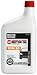 MM QT HD30W Motor Oil Quantity 12