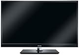 Toshiba - 55WL863F - TV LCD 55" - LED - HD TV 1080p - 200 Hz - 4 HDMI - USB