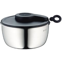WMF Salatschleuder GOURMET