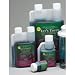 Let's Touch No Rust Tuberculocidal Disinfectant - 8oz
