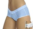 Barely There Jeanious Hipster Panty