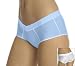Barely There Jeanious Hipster Panty