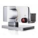 Graef Tendenza T10 Allesschneider Silber