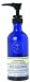 �j�[���Y���[�h&nbsp;�����f�B�[�Y&nbsp;�p���}���[�U�t�F�C�V�����E�H�b�V��&nbsp;100ml