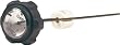 Kelch KELCH GAS CAP POLARIS/SKI-DOO 203491