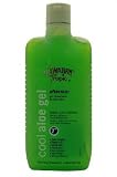 Hawaiian Aftersun Cool Aloe Gel, 200ml