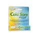 31dR9Jg3 mL. SL75  Latest Cold Sore EBAY Auctions
