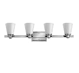 Hinkley - 5554CM