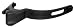 Automotive : UNIVERSAL THROTTLE BOSS - Kuryakyn -