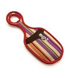 Electric Pocket Small Stripe by 