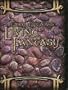 Gary Gygax's Living Fantasy: Gygaxian Fantasy Worlds, Vol. 3