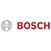 Bosch 2339303293 Solenoid Switch