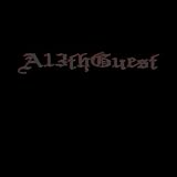 A13thGuest