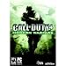 Call of Duty 4 - Modern Warfare (Windows XP Professional)