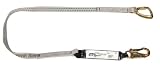 Search : AO Safety 94027 Safewaze Six-Foot Tybak Shock Lanyard