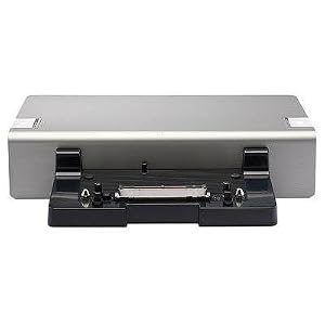 HP KP081UT 150 Watts Advanced Docking Station by 