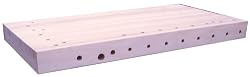 Bench Dog 40-088 50" ProBench Top For Use With 40-089 ProBench Cabinet