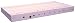 Bench Dog 40-088 50" ProBench Top For Use With 40-089 ProBench Cabinet