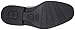 Mephisto Men's Gusto Oxford
